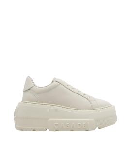 CASADEI Кроссовки