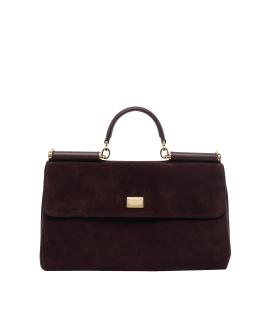 DOLCE&GABBANA Сумка тоут