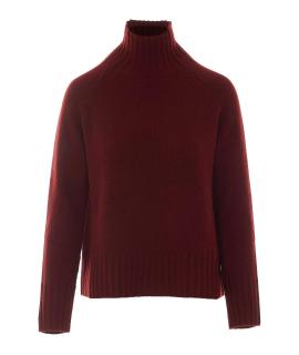 'S MAX MARA Джемпер / свитер