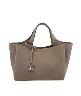 TOD'S Сумка тоут