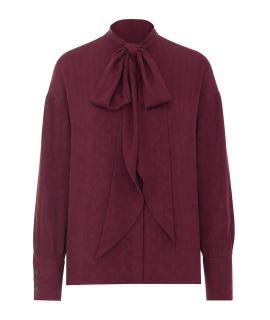 ETRO Блузы