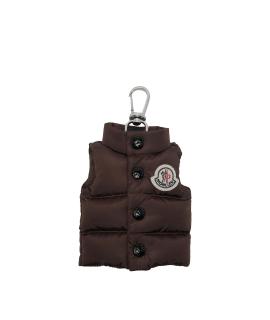 MONCLER Брелок