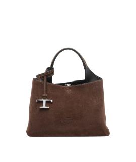 TOD'S Сумка тоут