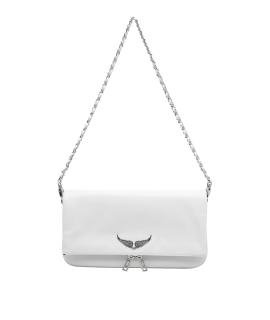 ZADIG & VOLTAIRE Сумка через плечо