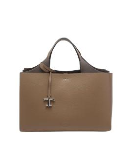 TOD'S Сумка тоут