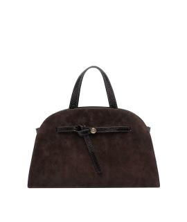 TORY BURCH Сумка тоут
