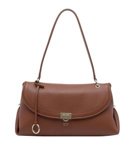 FERRAGAMO Сумка через плечо