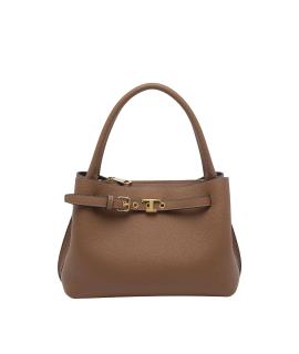 TOD'S Сумка тоут