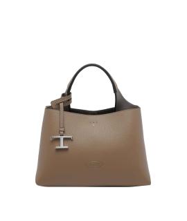 TOD'S Сумка тоут