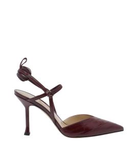 FENDI Туфли