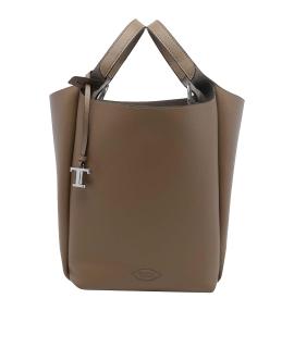 TOD'S Сумка тоут