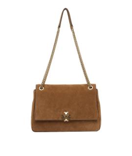 TORY BURCH Сумка через плечо