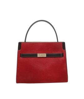 TORY BURCH Сумка с короткими ручками