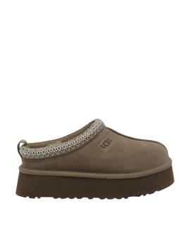 UGG Сабо