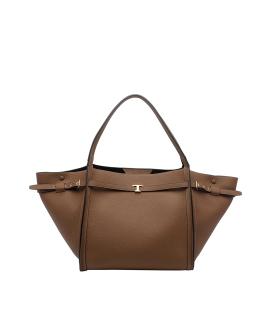 TOD'S Сумка тоут