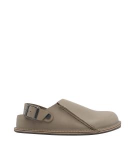 BIRKENSTOCK Мюли