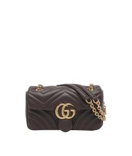 GUCCI Сумка через плечо