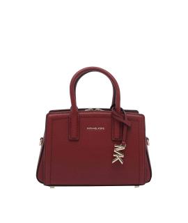 MICHAEL MICHAEL KORS Сумка тоут