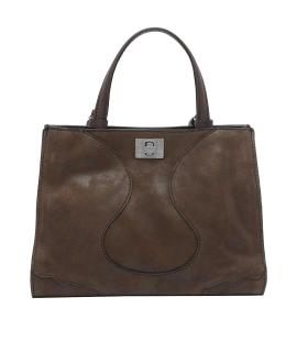 ZADIG & VOLTAIRE Сумка тоут