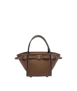 TOD'S Сумка тоут