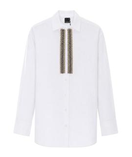 PINKO Рубашка