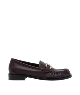 FERRAGAMO Лоферы