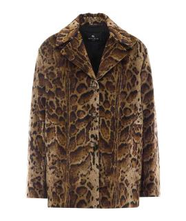 ETRO Куртка