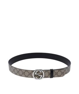 GUCCI Ремень