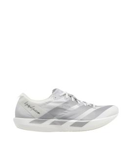 Y-3 Низкие кроссовки / кеды