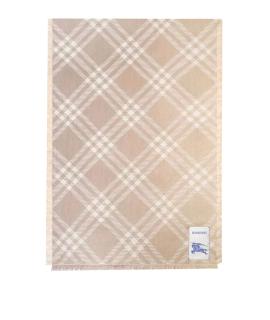 BURBERRY Шарф