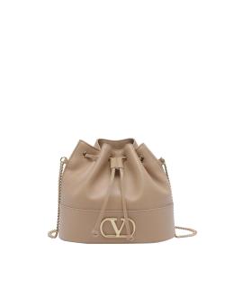 VALENTINO Сумка через плечо