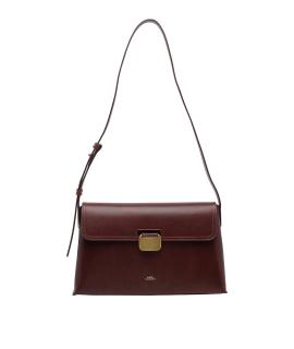 A.P.C. Сумка через плечо