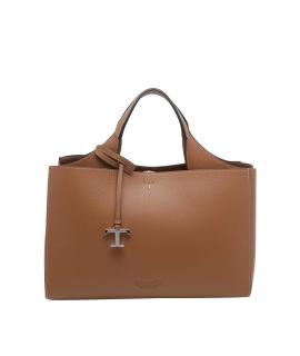 TOD'S Сумка тоут