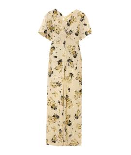 ISABEL MARANT Повседневное платье