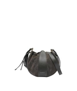 COCCINELLE Сумка через плечо
