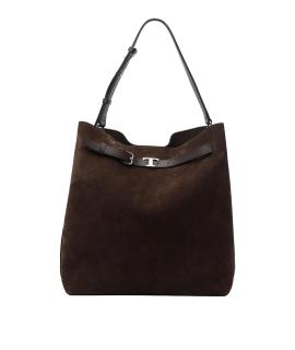 TOD'S Сумка на плечо