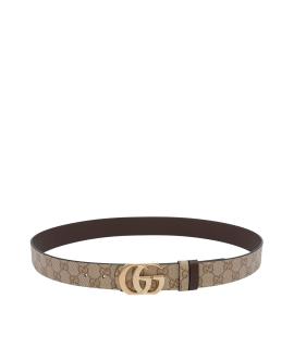 GUCCI Ремень