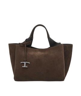 TOD'S Сумка тоут