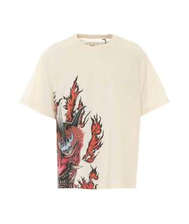 Y-3 Футболка