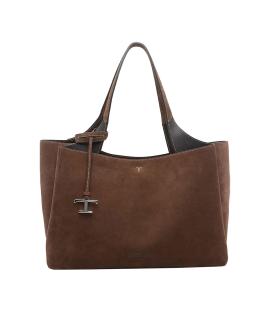 TOD'S Сумка тоут
