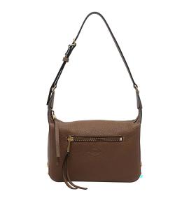 TOD'S Сумка через плечо