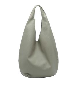 A.P.C. Сумка через плечо
