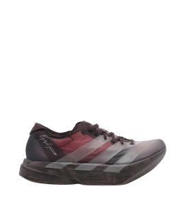 Y-3 Низкие кроссовки / кеды