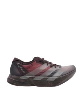 Y-3 Низкие кроссовки / кеды