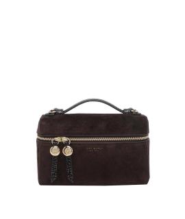 TORY BURCH Сумка с короткими ручками