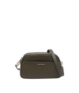 MICHAEL MICHAEL KORS Сумка через плечо