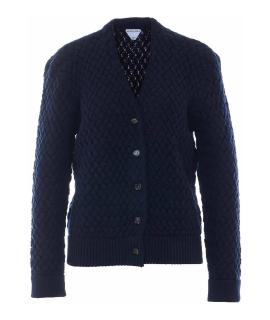 BOTTEGA VENETA Кардиган