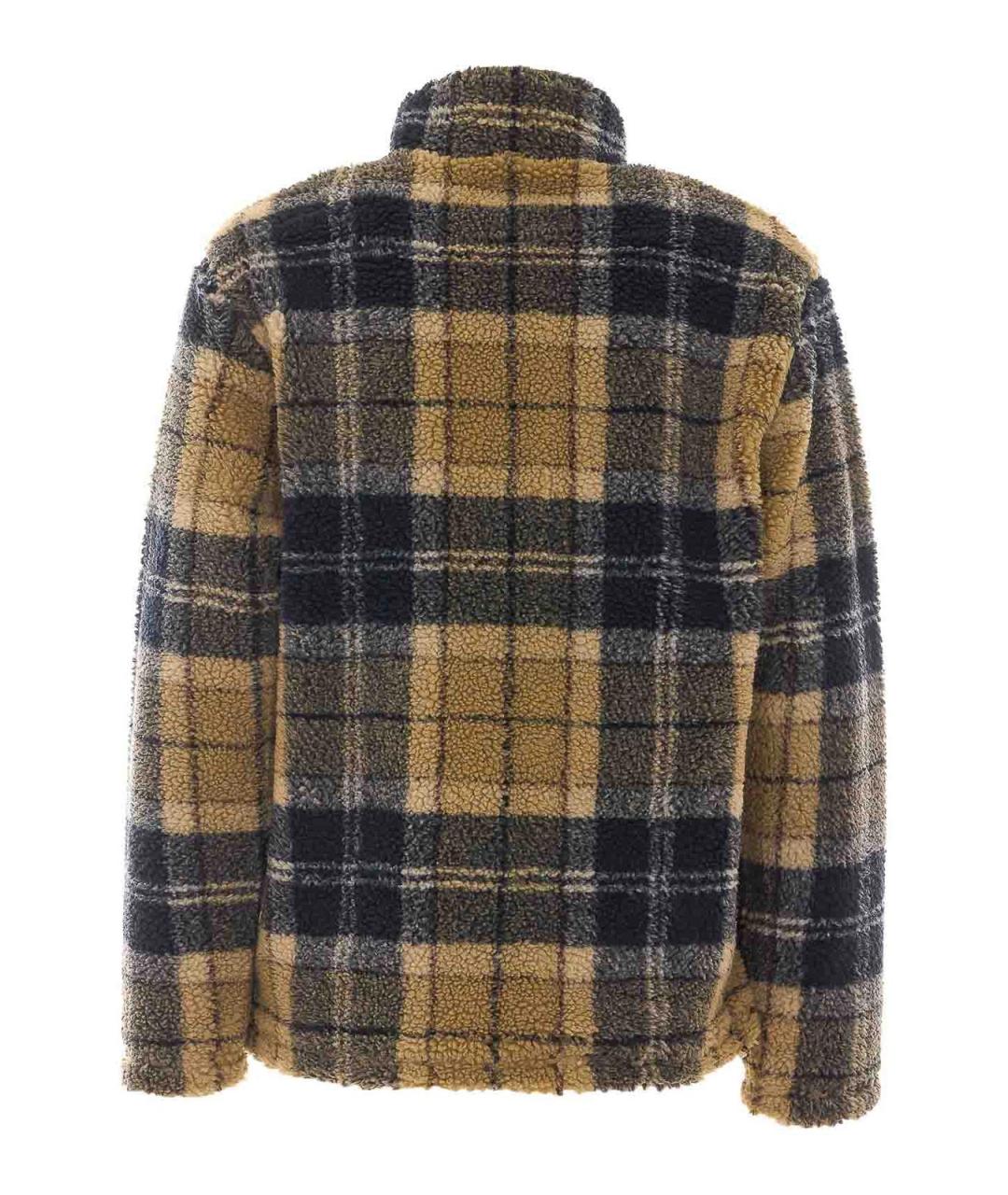 BARBOUR Мульти полиэстеровая куртка, фото 2