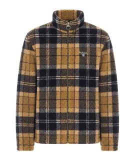 BARBOUR Куртка