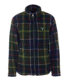 BARBOUR Куртка